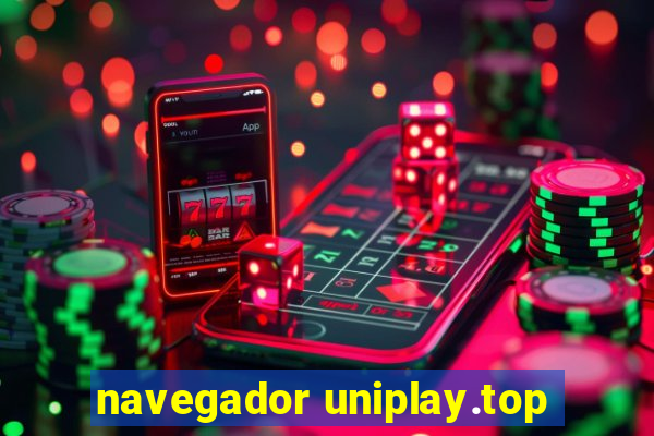 navegador uniplay.top